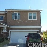 1st image of 3125 Barn Owl Dr