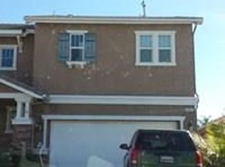 3125 Barn Owl Dr, Perris, CA 92571