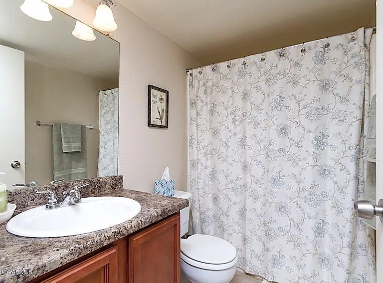 3500 N Hayden Rd #2205 — Photo 21