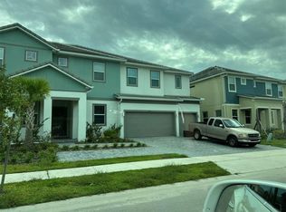 2429 Rama Dr, Kissimmee, FL 34746