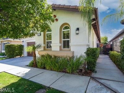9295 Stephenson Ln, Hemet, CA, 92545