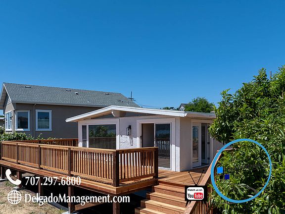 2nd image of 44 Carolina Dr