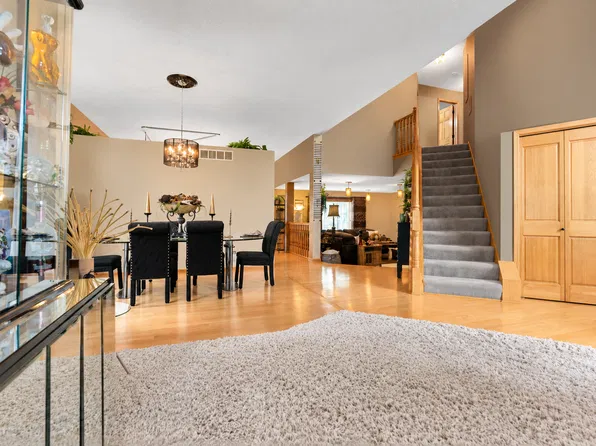 17269 80th Pl N, Maple Grove, MN 55311