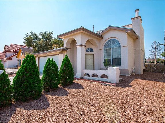 2nd image of 12156 Alex Guerrero Cir