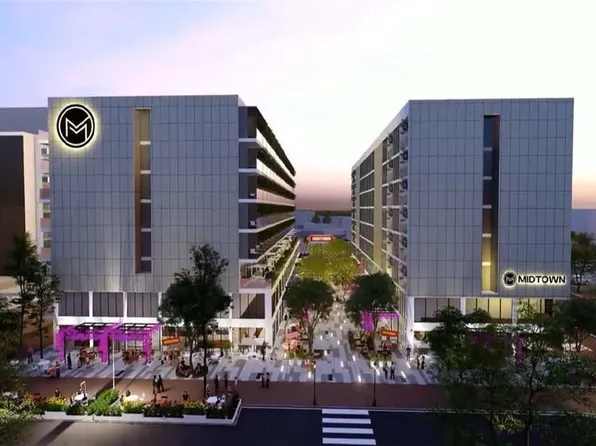 924 S 1st St #503, Las Vegas, NV 89101