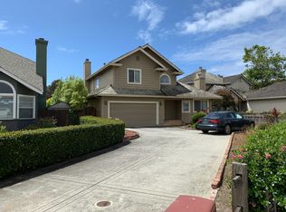 219 West Ave, Santa Cruz, CA 95060