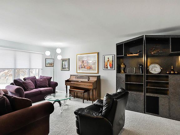 2nd image of 14442 Corallin Dr