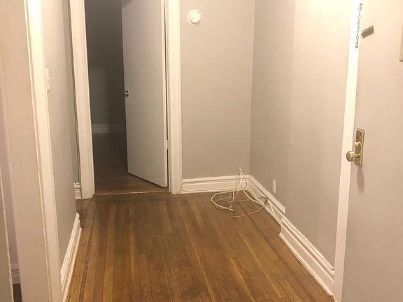 5th image of 221 Linden Blvd APT A23