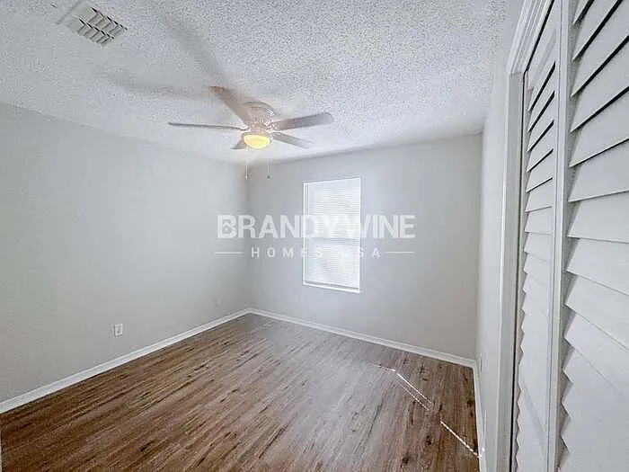 10322 Big Feather Trl — Photo 12