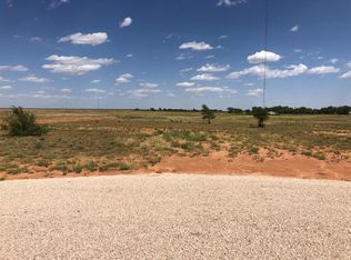 1506 Timmons Ave, Ropesville, TX 79358