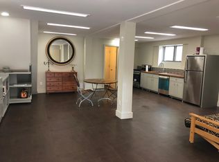 2152 E 73rd St #1B, Brooklyn, NY 11234