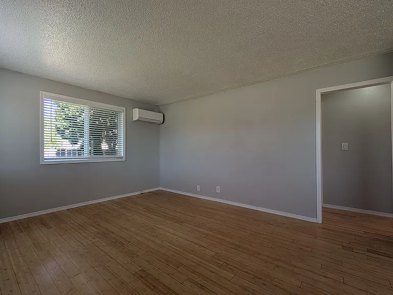 1814 F St — Photo 5