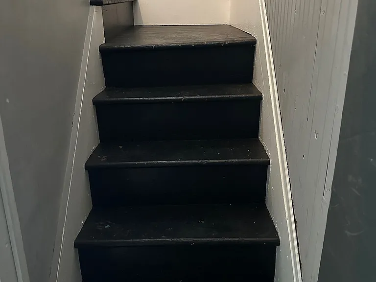 1707 W 8th Ave #4 — Photo 3