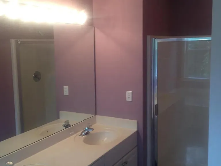9809 Whiteclay Ct — Photo 2