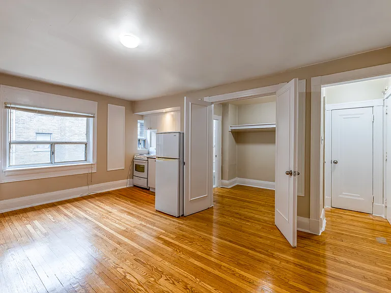 1 Homewood Ave — Photo 19