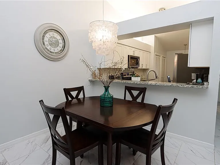 10805 Queen Anne Ln #203 — Photo 20