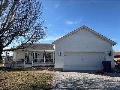 181 Norseman Dr, Eaton, OH, 45320