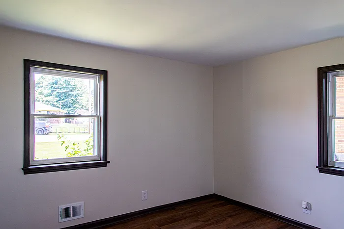 3805 Grissom Way — Photo 13