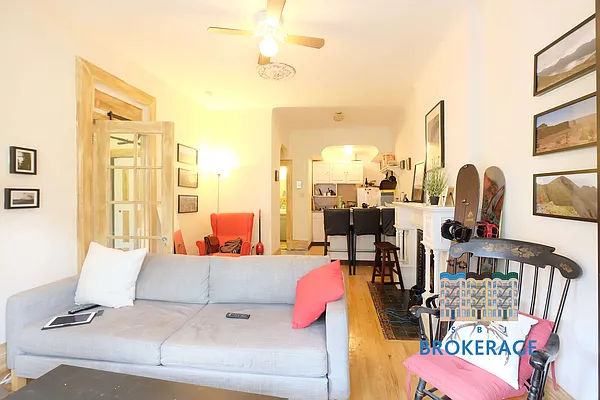 Rented by SBJ Brokerage, LLC | media 25