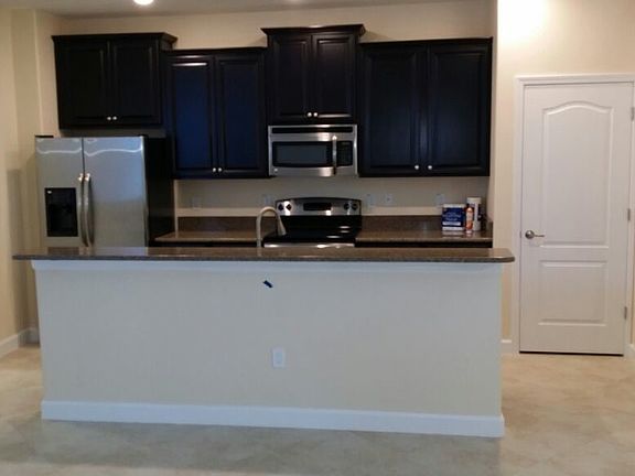 3rd image of 7289 Penkridge Ln