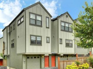 11713A Greenwood Ave N, Seattle, WA 98133