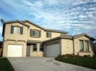 4215 Riviera Dr, Corona, CA 92883