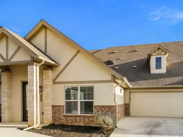 (undisclosed Address), Fort Worth, TX 76120