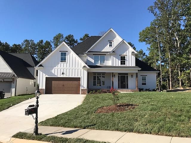 1st image of 9170 White Ash Dr #21