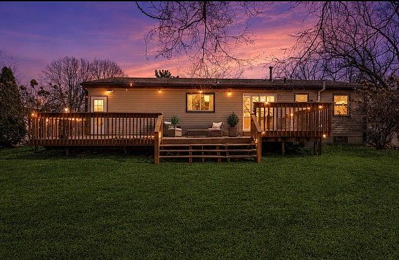 2nd image of 7802 SW 10th Pl