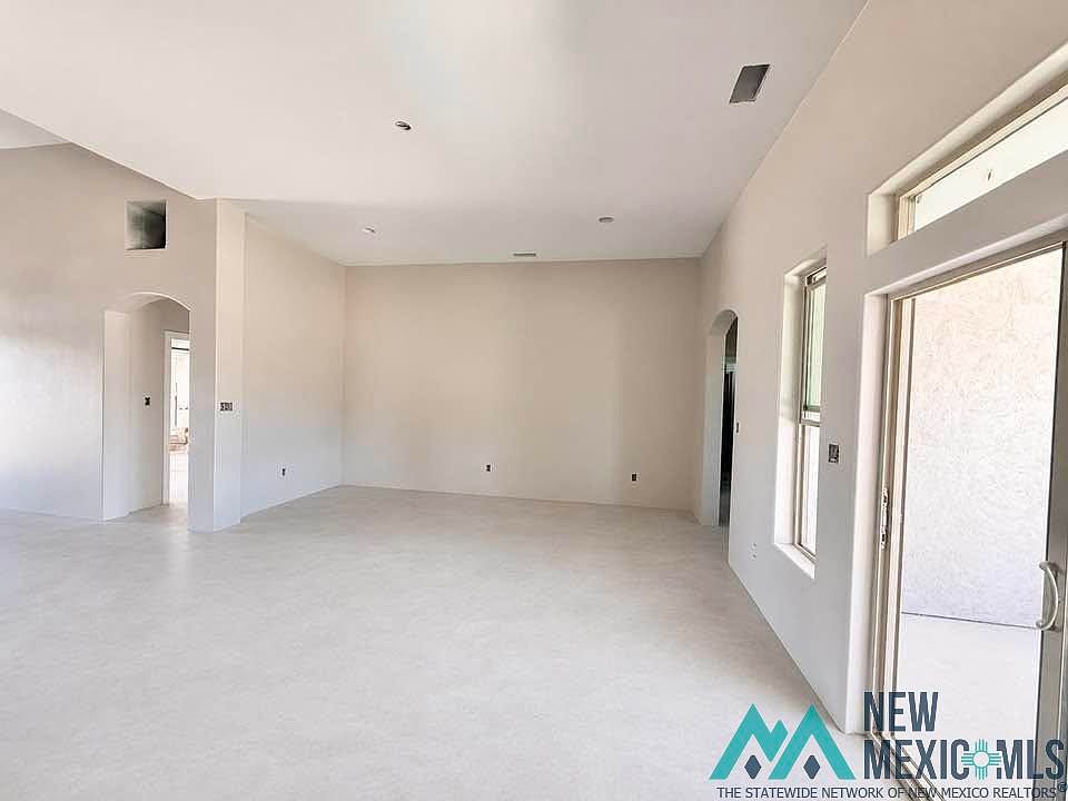 708 Ruby St, Carlsbad, NM 88220 | MLS #20263696 | Zillow
