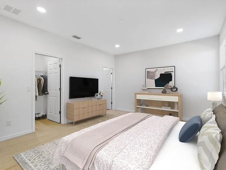 14978 Fells Ln — Photo 26