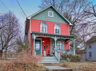 50 Mendham Rd, Gladstone, NJ 07934