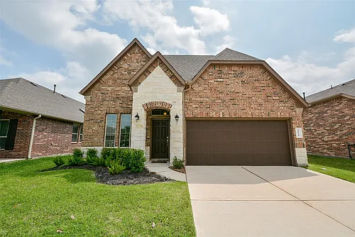 18519 Cypress Steppe Ln Photo 1