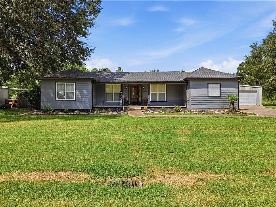 1st image of 5166 Victory Ln