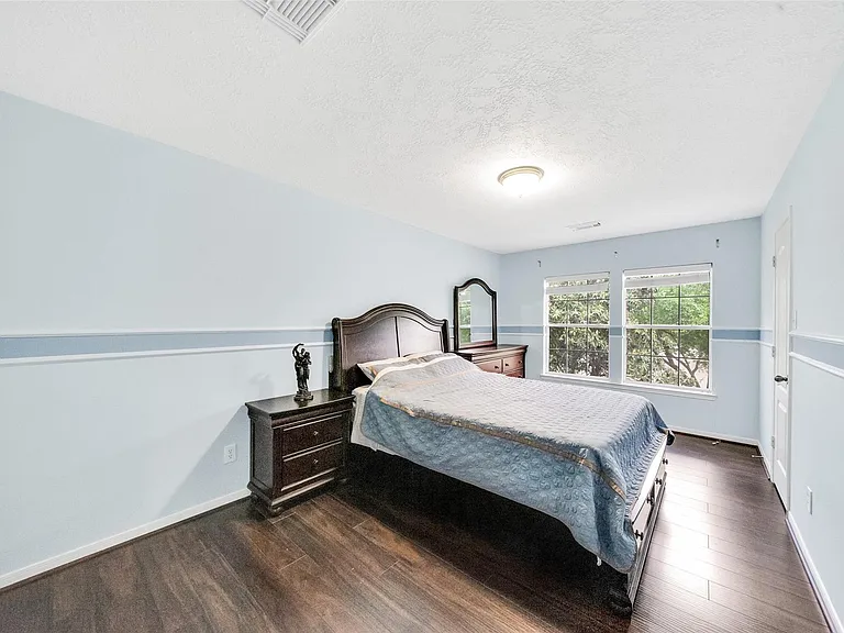 5522 Brookhollow Oaks Trl — Photo 22