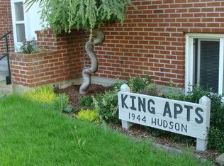 1944 Hudson St APT 7, Longview, WA 98632