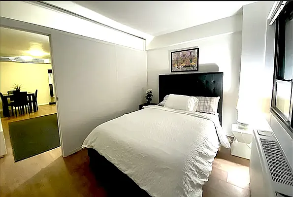 Rented by Direct Properties New York | media 10