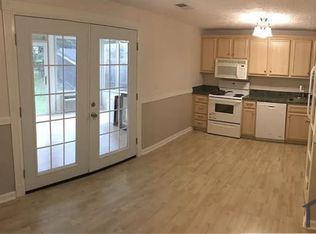 6433 Grafton Garth Ct, Glen Burnie, MD 21061