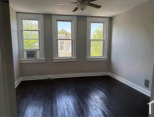 2507 W Fayette St — Photo 14