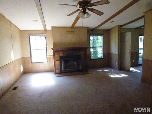 5th image of 349 Cypress Dr