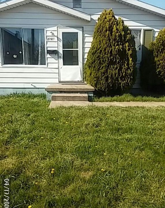 1st image of 1109 Welton Ave