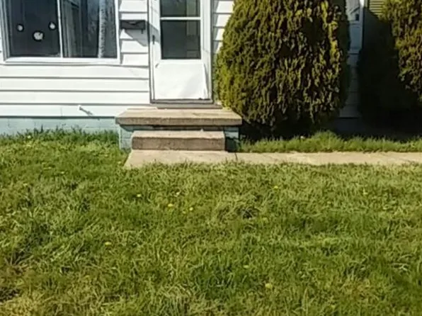 1109 Welton Ave, Akron, OH 44306