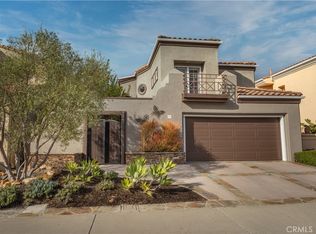 15 Cantora, Foothill Ranch, CA 92610