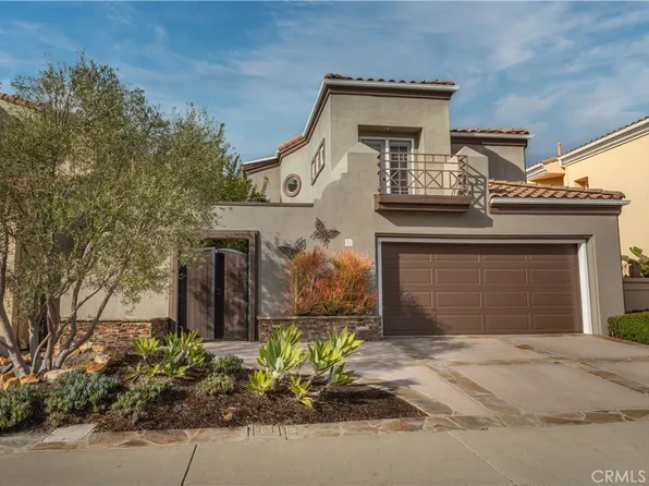 15 Cantora, Foothill Ranch, CA 92610