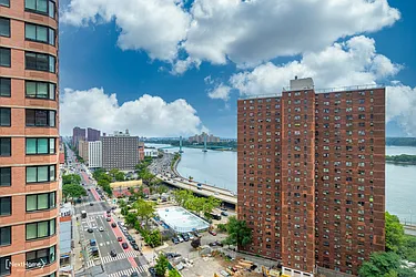 Sold by NextHome Residential