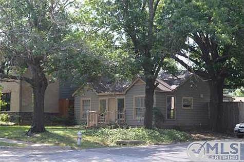 2nd image of 4800 Stanford Ave