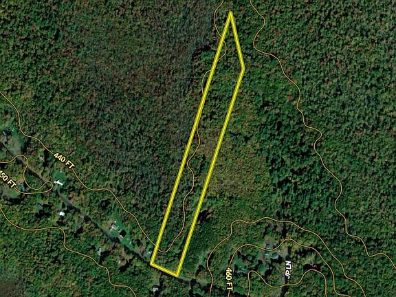 3rd image of Paradise Rd
