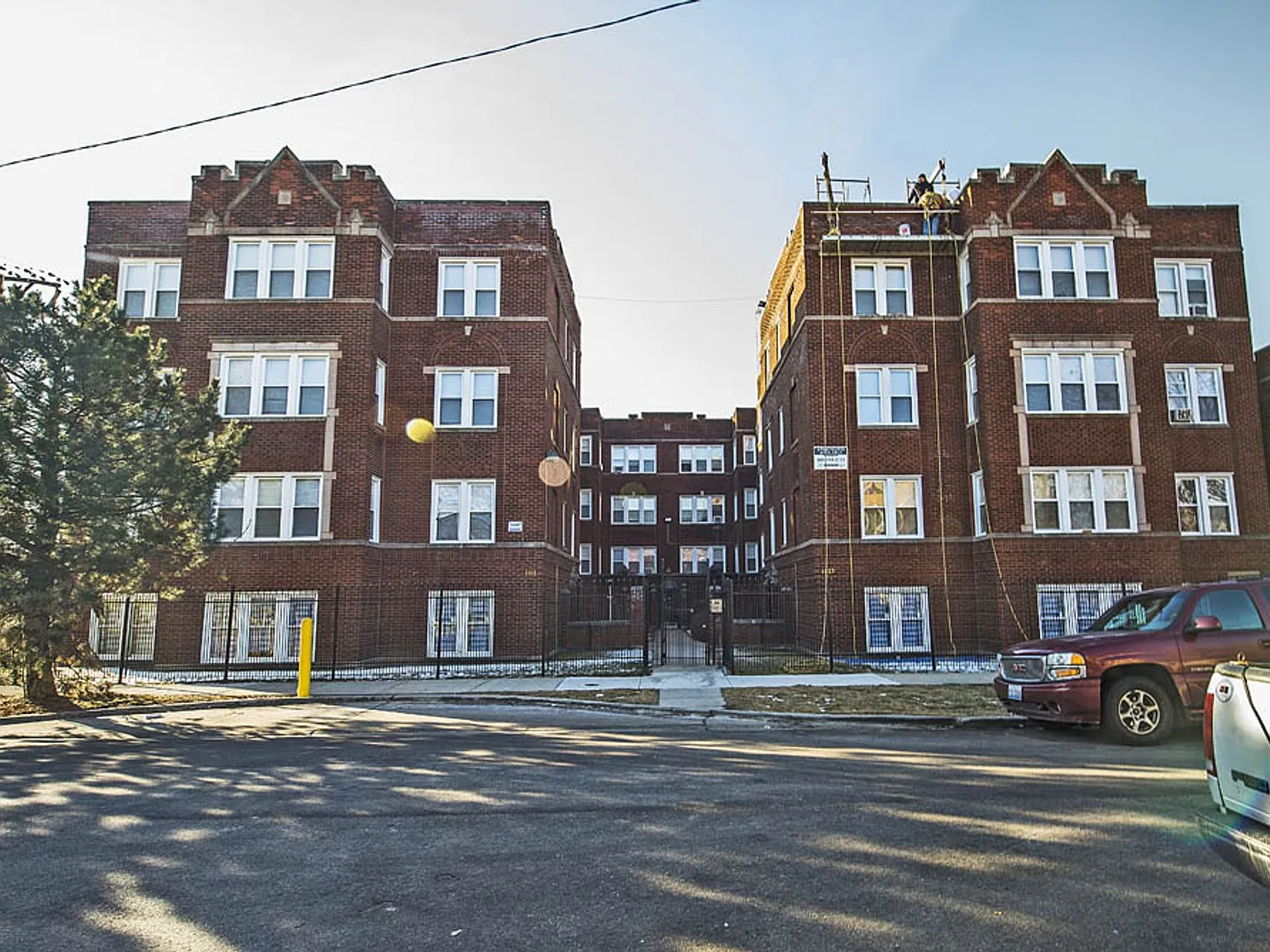 4815 W Cortez — Photo 1