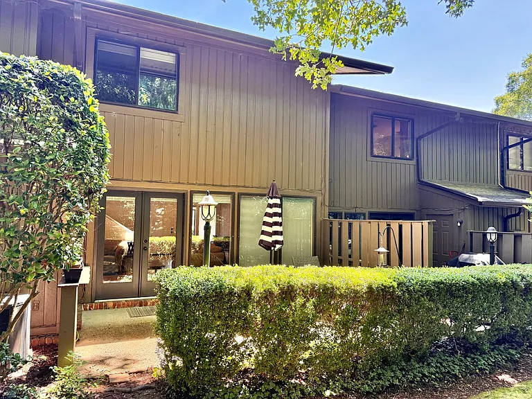 907 Oak Tree Dr — Photo 26