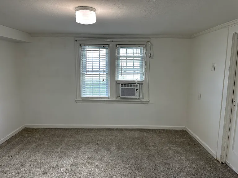 560 E Hudson St #1 — Photo 11